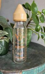 Franse vintage melkfles / babyfles, Antiek en Kunst, Ophalen of Verzenden