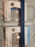 Hifi Voedingskabel Wireworld Stratus 10, Ophalen of Verzenden, Nieuw, Minder dan 2 meter, Overige kabels