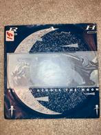 Rah Band - Clouds Across The Moon, Gebruikt, 7 inch, Single, Ophalen of Verzenden
