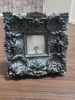 Barok fotolijst gotische lijst frame foto inlijsten, Ophalen of Verzenden, Zo goed als nieuw