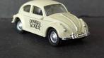 Volkswagen VW Kever Dinkel Acker 1:87 Grell Pol, Verzenden, Zo goed als nieuw