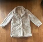 Nieuwe jas maat M., Ophalen of Verzenden, Zo goed als nieuw, Maat 38/40 (M), Zwart