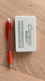 Mini Rayonex, Ophalen of Verzenden