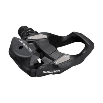 SHIMANO Pedaal (SPD-SL) PD-RS500 set  beschikbaar voor biedingen