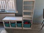Kinderkast ikea, Ophalen of Verzenden, Zo goed als nieuw, Kast