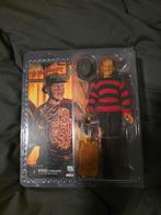 Neca freddy kruger, Ophalen, Nieuw