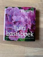 Tuin basisboek, Ophalen, Zo goed als nieuw, Tuinontwerpen