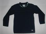 UV-shirt van Cuddle Fish maat 92, Kinderen en Baby's, Kinderkleding | Maat 92, Ophalen of Verzenden, Cuddle Fish, Jongen, Nieuw