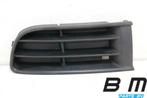 Bumperrooster links VW Polo 9N 6Q0853665, Gebruikt