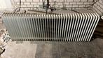 Kolom radiator, Ophalen, 30 tot 80 cm, Gebruikt, Radiator