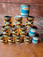 Wagenmakers vintage verf, Ophalen of Verzenden, Gebruikt