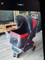 Hondenbuggy, Ophalen of Verzenden