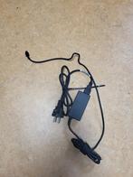 USB C laptopladers. Krat vol., Computers en Software, Laptop-opladers, Ophalen, Gebruikt, HP
