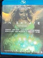 In extase bluray NL ondertiteld, Ophalen of Verzenden, Zo goed als nieuw, Actie