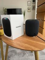 Apple HomePod 2 - Zo goed als nieuw!, Ophalen of Verzenden, Zo goed als nieuw, Overige typen, Overige merken