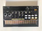 Korg Volca Beats, Ophalen of Verzenden, Zo goed als nieuw, Korg