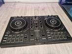DJ HERCULES+USB,Tulpkabel+koptelefoon, Hercules HDP DJ M40.1, Ophalen, Gebruikt, Dj-set, Overige merken