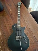 Ltd EC-331FR, Ophalen, Zo goed als nieuw, Solid body, Overige merken
