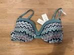 Esprit bh 75C NIEUW!! Nu €5, Kleding | Dames, Ophalen of Verzenden, BH