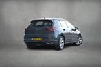 Volkswagen Golf 1.5 TSI Highline Style | Apple CarPlay | Spo, Auto's, 4 cilinders, 150 pk, Alcantara, Bedrijf