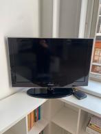 Samsung tv zgan, Ophalen, Zo goed als nieuw, 100 cm of meer, Samsung