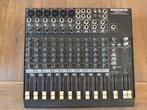 Mackie 1402 VLZ Pro Mengpaneel, Muziek en Instrumenten, Ophalen, Gebruikt, 10 tot 20 kanalen, Microfooningang