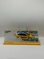 Hot Wheels Toyota Corolla GR Premium, Hobby en Vrije tijd, Modelauto's | 1:18, Ophalen of Verzenden, Zo goed als nieuw, Auto, Hot Wheels