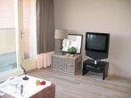 BeoCenter Bang & Olufsen TV, Ophalen, Gebruikt, Stereo, Overige merken
