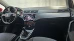 Seat Arona 1.0 TSI Style Business Intense Camera Adaptive Cr, Auto's, Seat, Voorwielaandrijving, Stof, Gebruikt, 95 pk