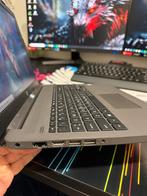 HP 250 G7 15,6 inch / i3-7020 / 8GB / 120 GB m.2 SSD NR1, Computers en Software, Windows Laptops, Gebruikt, 2 tot 3 Ghz, 8 GB