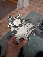 Achterrem remklauw Ducati 749/999, Ophalen of Verzenden, Gebruikt