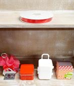 Doopsuiker pakket bestaande uit 73 stuks!, Ophalen of Verzenden, Nieuw, Kraamcadeau