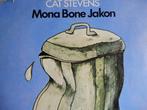 Cat Stevens- Mona Bone Jakon, Ophalen of Verzenden, Gebruikt, 12 inch