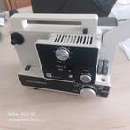 Projector, enkel lampje is stuk, Ophalen of Verzenden, 1960 tot 1980, Projector