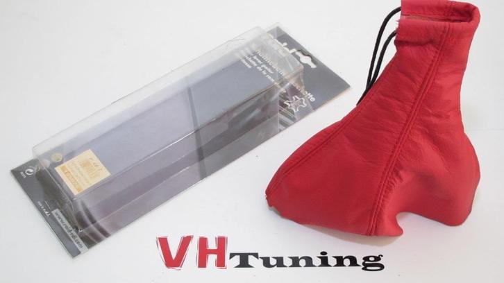 Raid155828 Opel Vectra A/Astra F/Calibra/Corsa B Handremhoes, Auto diversen, Tuning en Styling, Ophalen of Verzenden