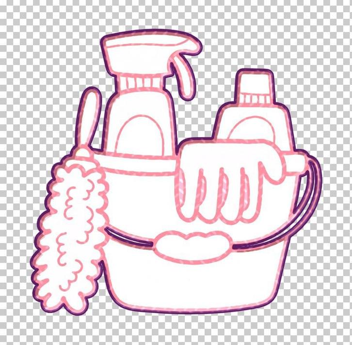 Gezocht, schoonmakers/schoonmaaksters, Diensten en Vakmensen, Huishoudelijke hulp