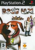 Dog's Life PS2, Spelcomputers en Games, Ophalen of Verzenden, Zo goed als nieuw