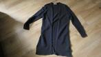 Blauw vest van Esprit, Blauw, Maat 42/44 (L), Ophalen of Verzenden, Zo goed als nieuw