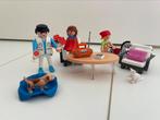 Playmobil. Gezin. Familie., Ophalen of Verzenden, Gebruikt
