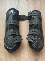 LeMieux Snug Boots maat M, Dieren en Toebehoren, Ophalen of Verzenden, Zo goed als nieuw