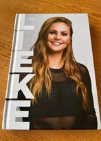 Lieke martens, Ophalen of Verzenden, Zo goed als nieuw