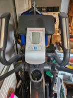 Proform endurance 420E step / loop trainer, Ophalen of Verzenden, Zo goed als nieuw
