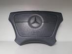 Originele stuur airbag Mercedes W140 S-Klasse A1404600068, Niet ingevuld, Niet ingevuld, Niet ingevuld, Mercedes-Benz