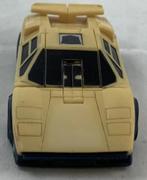 Transformers G1 Breakdown 1986 Stunticon Menasor vintage 80s, Postbus 64461, Brunssum, Nederland, Verzenden, G1, Kenduseditemsinfo@gmail.com