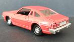 Mazda Cosmo AP Limited 1:40 Diapet Yonezawa Japan Pol, Verzenden, Nieuw, Auto, Overige merken