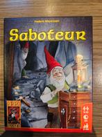 Saboteur 999 games, Hobby en Vrije tijd, Gezelschapsspellen | Kaartspellen, Ophalen