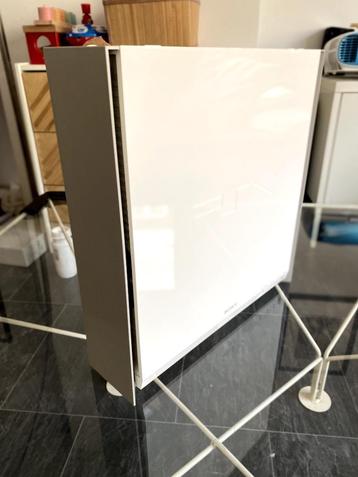 Sony PSX DESR-5000 beschikbaar voor biedingen