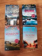 Lucinda Riley boeken, 5 euro per stuk, Ophalen of Verzenden, Zo goed als nieuw