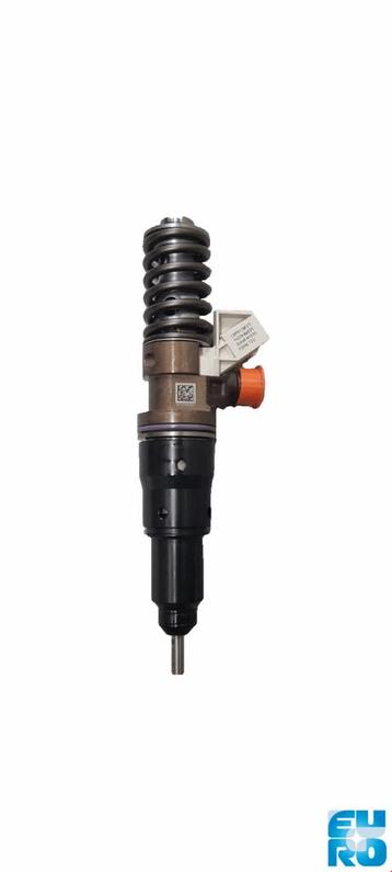 VO.FM11,RVI T D11K 13- OE INJECTOR 7422301417 beschikbaar voor biedingen