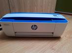 Hp deskjet 3760 all in one printer., Hp, Ingebouwde Wi-Fi, Ophalen of Verzenden, Inkjetprinter